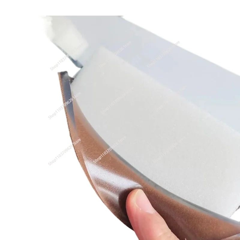 SPDT/SDFR ALPS силиконовый гель протезированный вкладыш для ног искусственный