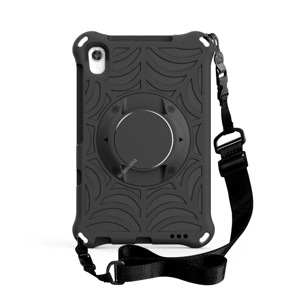 

Case For Huawei MediaPad M5 lite 8 JDN2-AL00 JDN2-W09 JDN2-L09 8 inch Tablet cover for MATEPAD T8 kob2-w09 Kobe2-L09 L03 M6 8.4