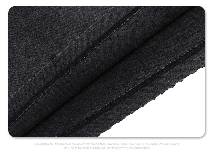 Винтажная уличная футболка большого размера Kanye West с коротким рукавом для мужчин