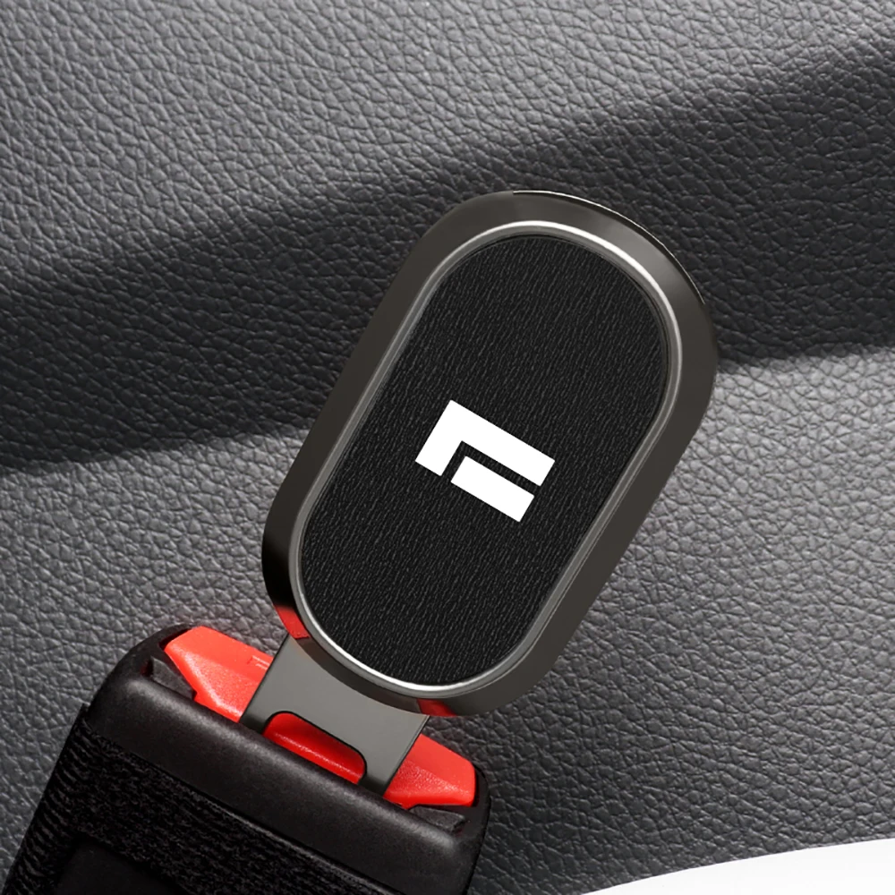 

Удлинитель автомобильного ремня безопасности, пряжка, пряжка, подходит для Baic Jishi Rox 01 Polestone 01 2023-2025, модификация внутренних аксессуаров