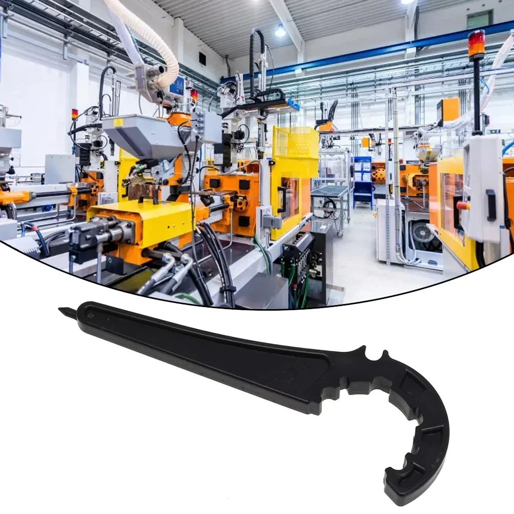 20/25/32/40/50/63 мм полиэтиленовая труба быстроразъемные фитинги гаечный ключ трубка