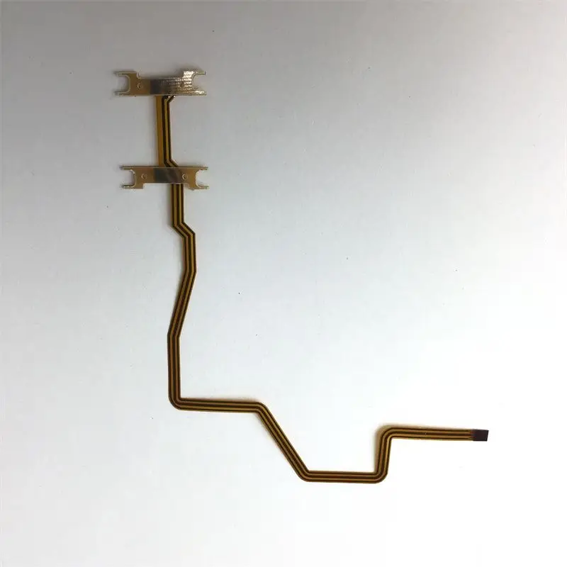 LED Connect Light for FSM-11S 12S Fusion Splicer LED Windshield Lighting Cable Welder Wind-proof LED Cable