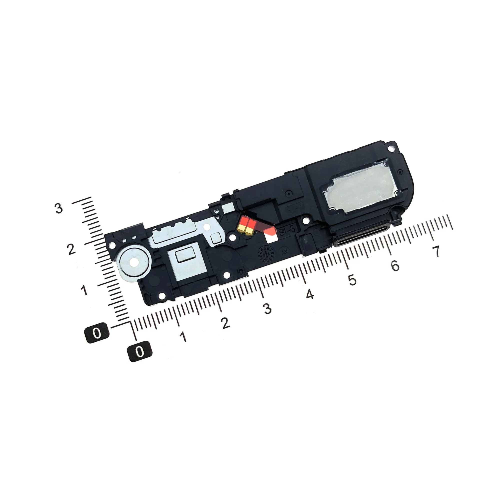 Громкоговоритель для HuaWei Nova 2 2i 2Lite Nova2Plus 2s Nova3 3E 3i Lite Lite3