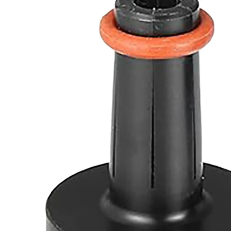 Набор инструментов для уплотнений топливных форсунков G8TE 2 0 л 5 л. 3 6 двигателя GM245