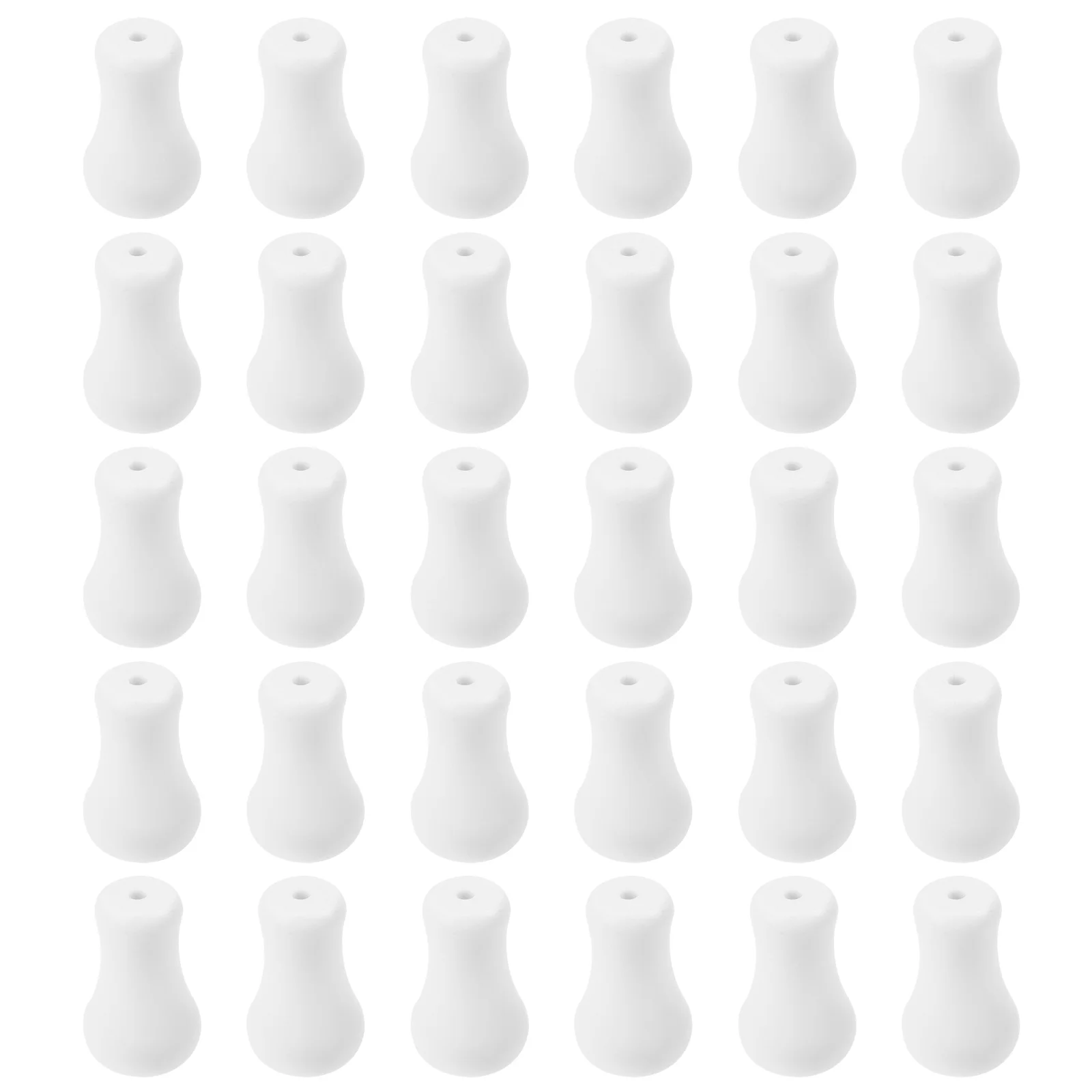 

Cord Blind Curtaindropswindow Knobsend Tassel Shade Blinds Tasselsparts Pendants Wooden Hanging Hook Wood Clip Rope Handle Lift