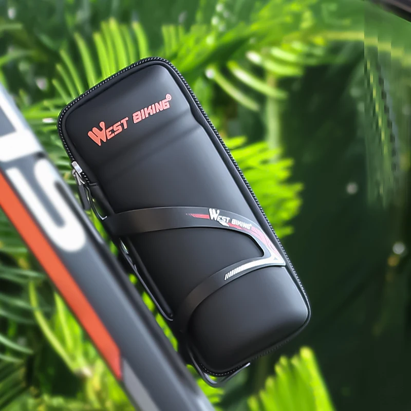 Набор Инструментов Для Ремонта Велосипедов На Открытом Воздухе С Капсулой