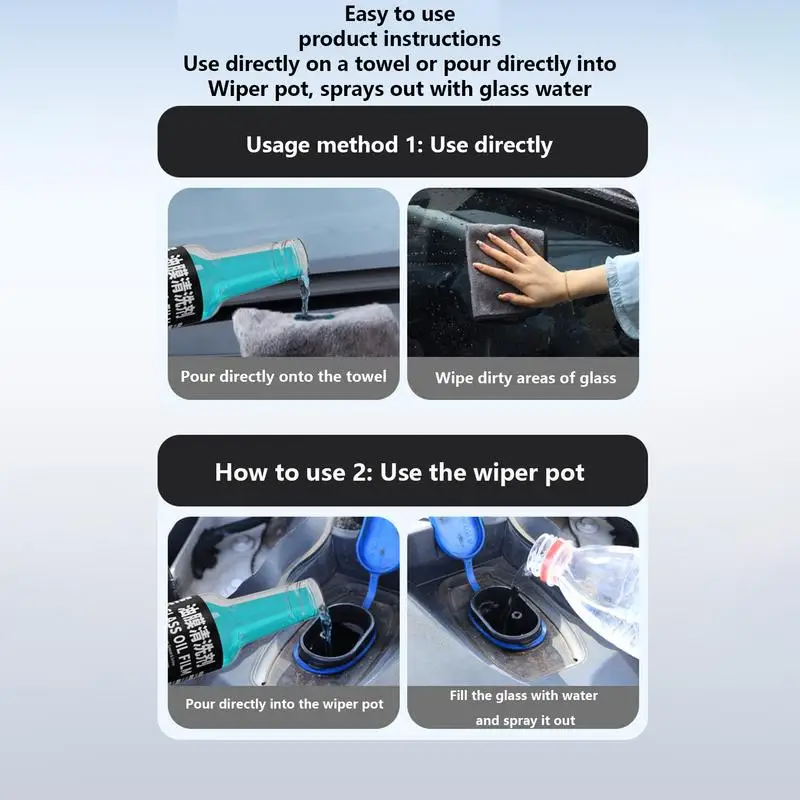 Рисунок 3 - Автомобильная Смазка