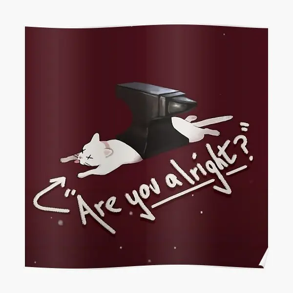 

Постер Lovejoy Are You right, современное художественное украшение, картина с винтажным принтом, смешная фотография, комната для дома, без рамки