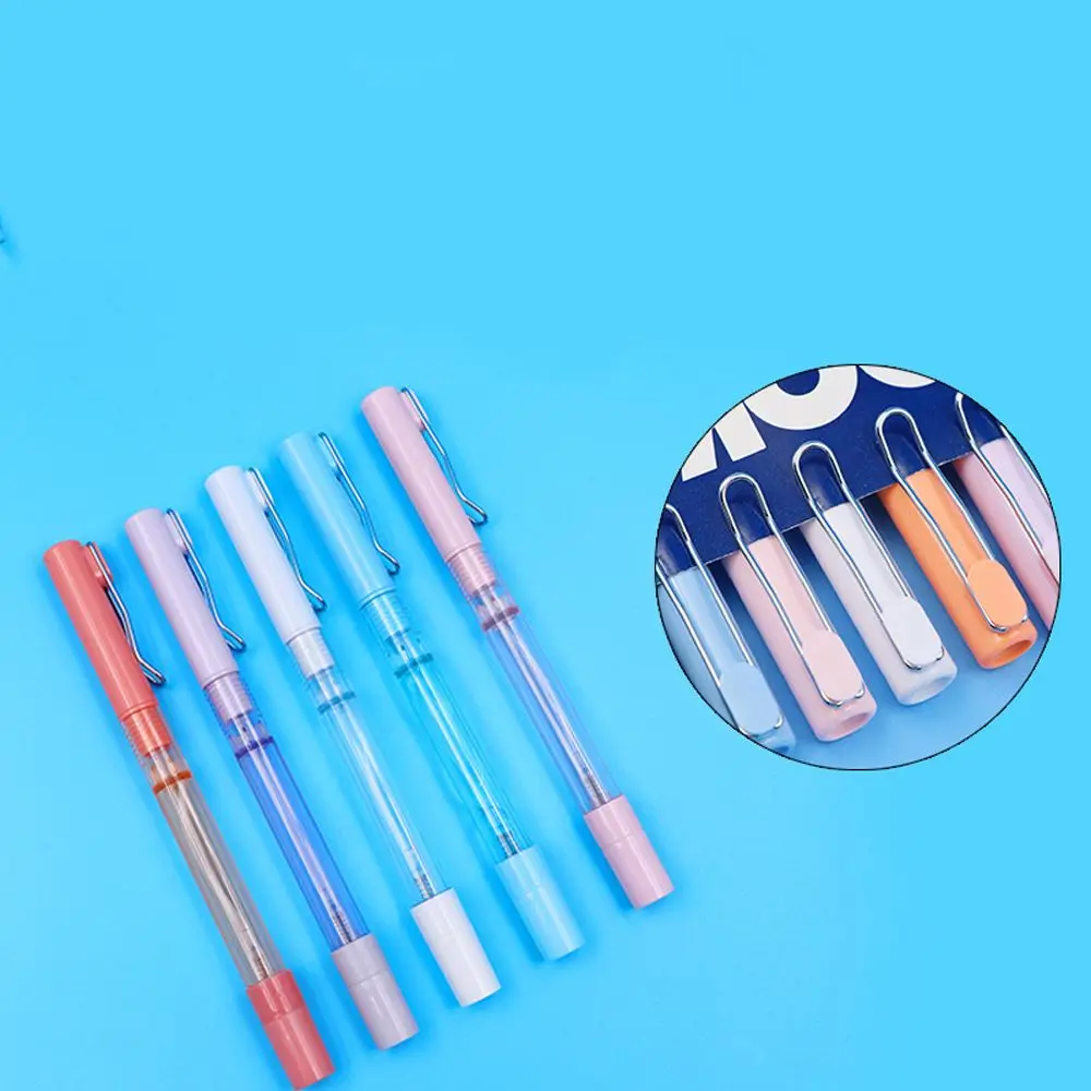 Дезинфицирующее средство для рук путешествий офисные канцелярские