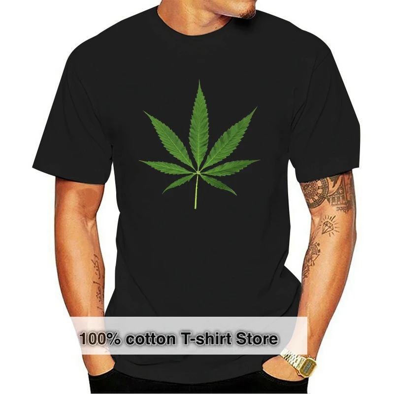 jungle Drum N Base records bong cannibis mary jane inspired T Shirt