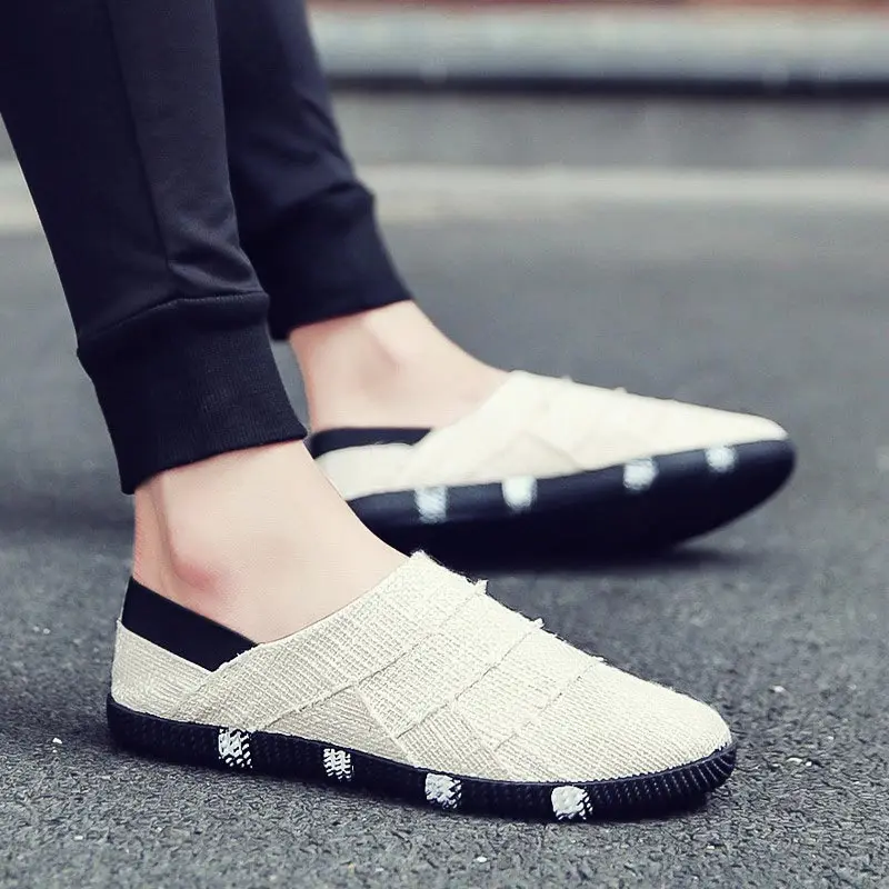 

low summer Sneakers Running Shoes Tenis New Fast Men's Sports Shoes New 2021G Low Sneakers Man Teenage Male Sport Shoes Racing