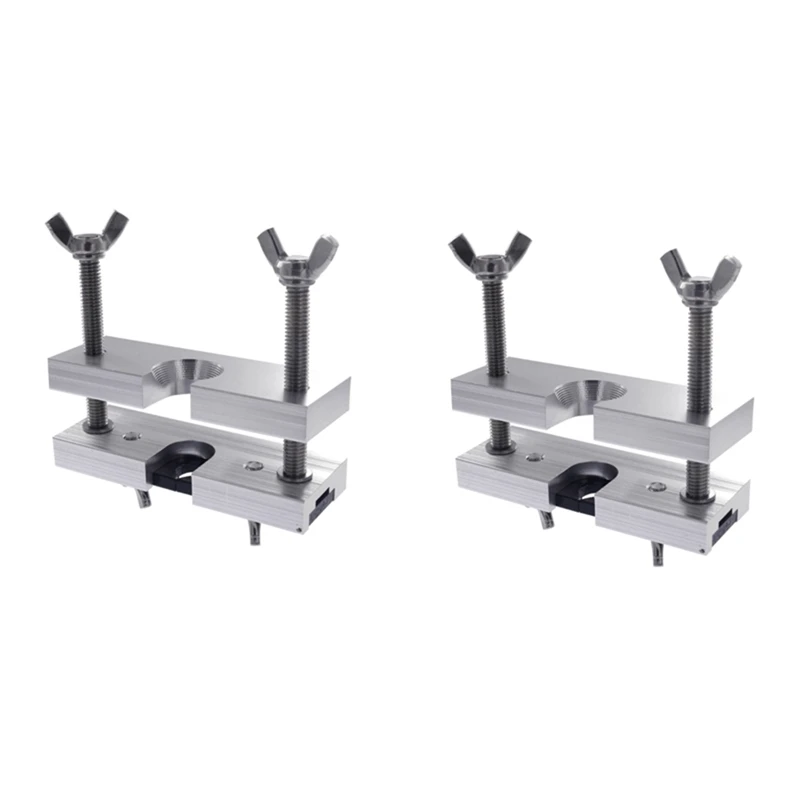 

Mouth Puller Instrument Parts Mouth Puller Adjustable Horn Trombone Mouthpiece Accessories