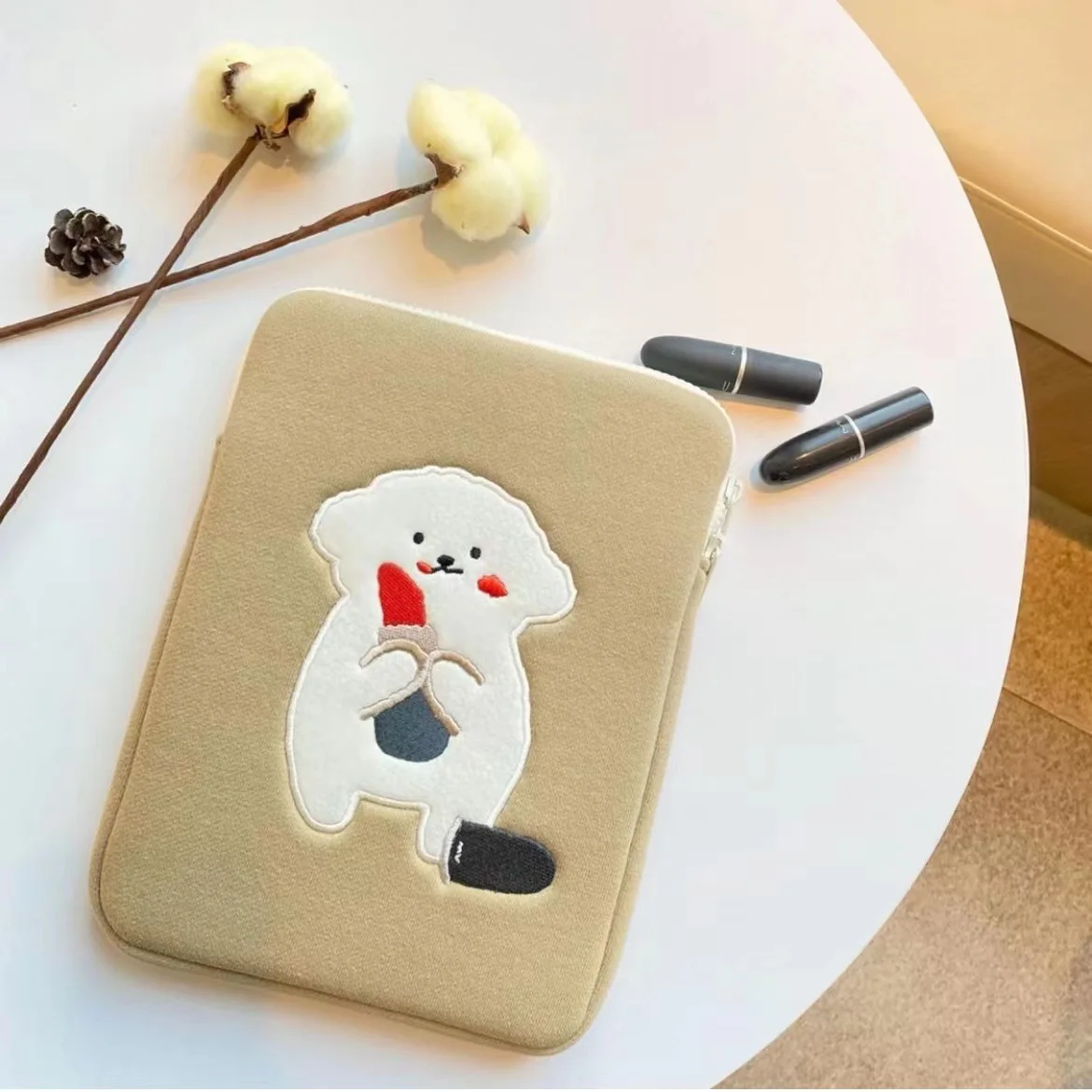 

Чехол для Ipad Air 4 10,9 Pro 11 12,9 Xiaomi Mipad 5 Samsung Tab S8 Plus, 1315 дюйма