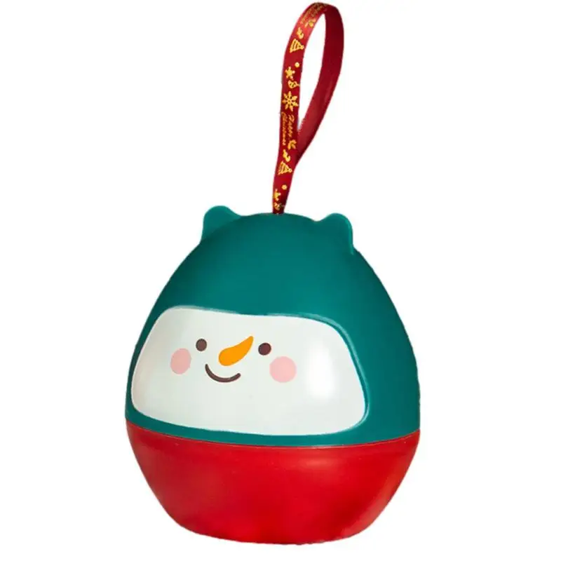 

Christmas Candy Boxes Christmas Animal Shaped Candy Boxes Christmas Treat Bags Small Christmas Gift Bags For School Classrooms