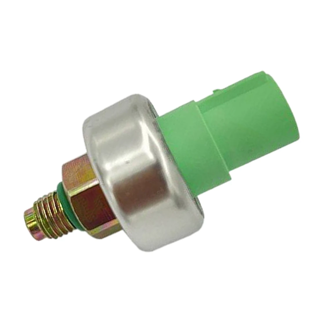 

Car Power Steering Pressure Sensor Fit for Honda Accord Pilot Acura CL MDX TL 1996-2007 2008 2009 2010 2011 2012 56490-P0H-013