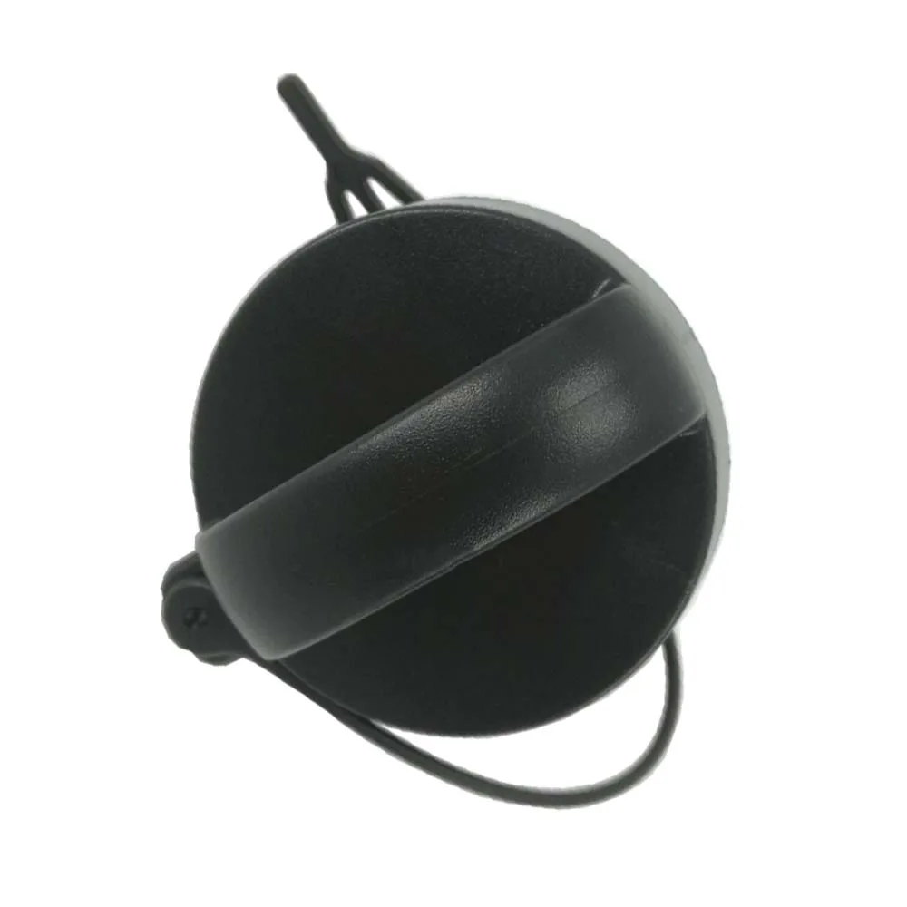 Подходит для Citroen C-elysee топливный наполнитель клапан бака корпуса заглушка 9677571580