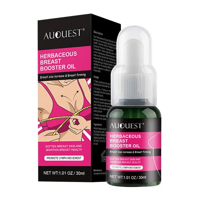

Bust Firming Cream Breast Enhancement & Enlargement Massage Cream Bust Firming Lifting Breast Enlargement Cream Enhancer &