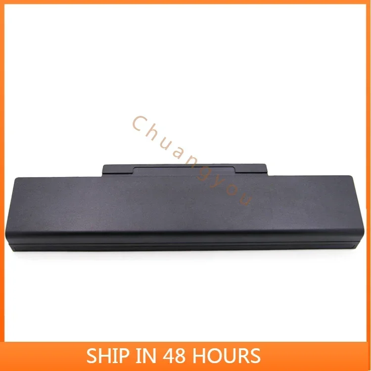 2024 для Hasee Hp930 T500r W750t BTY-M66 Gx620 M660 M655 M662 аккумулятор ноутбука