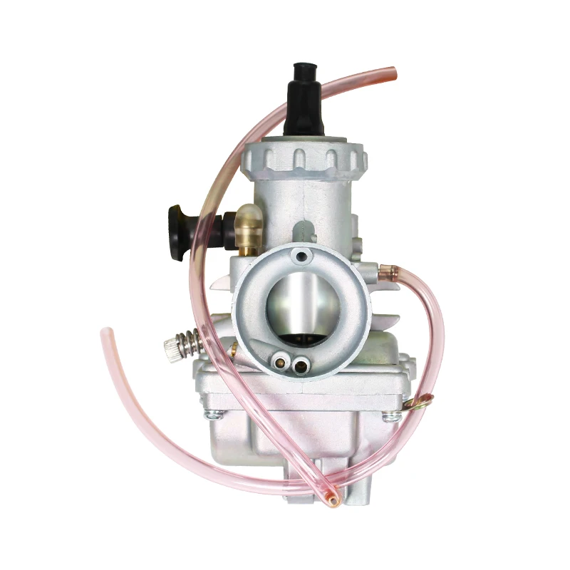 Карбюратор для HONDA 125NF RX100 RS125 25 мм |