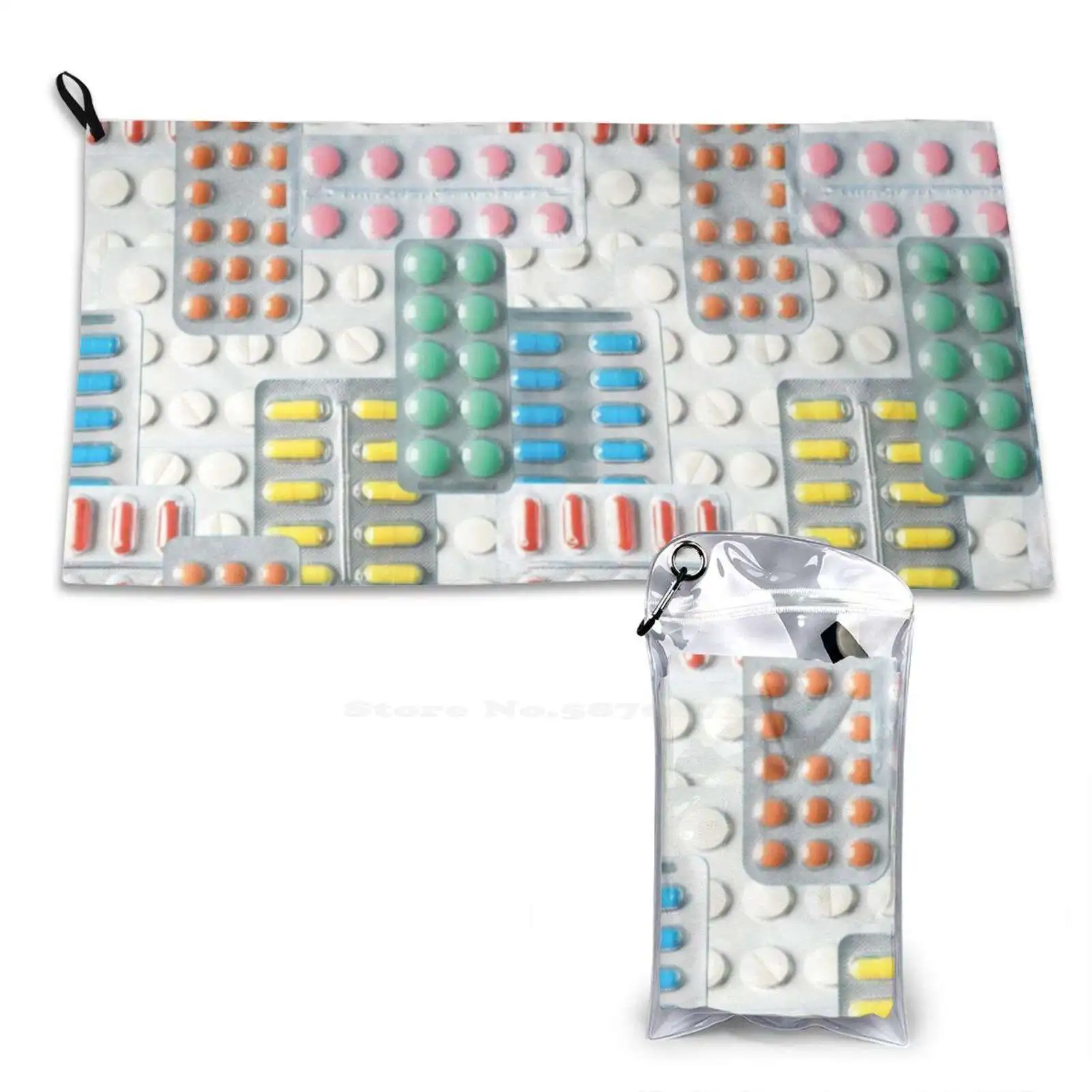 Home Outdoor Medicine Pills National Pharmacist Day Pharmacy Student Eenig