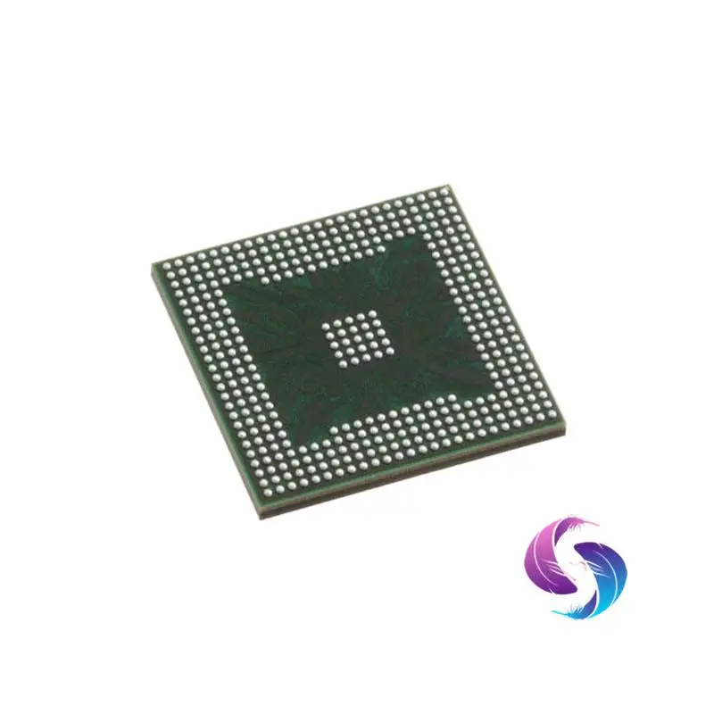 

5 cefa2m13c8n cefa2m13i7n 5 cefa2m13c6n cefa2m13c7n программируемые ворота