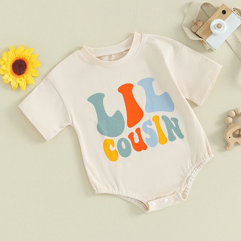 Большая кузина маленькая подходящие наряды детская двоюродная сестра с длинным