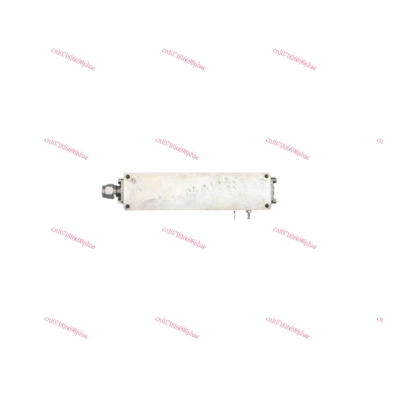 6-11 ГГц 40 дБ 23 дБм SMA микроволновый широкополосный усилитель VGC