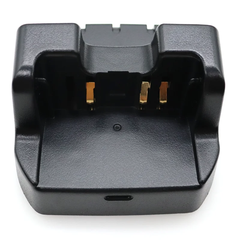 Фото Yaesu Verterx CD-41 настольное зарядное устройство для детской фотолампы, Φ 8GR 8GE №5