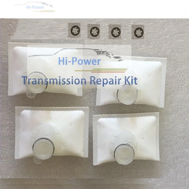 

Фильтр/фильтр топливного насоса для YAMAHA R1 R6 R6S R6R FZ8 2003-2016, высококачественные бензиновые фильтры