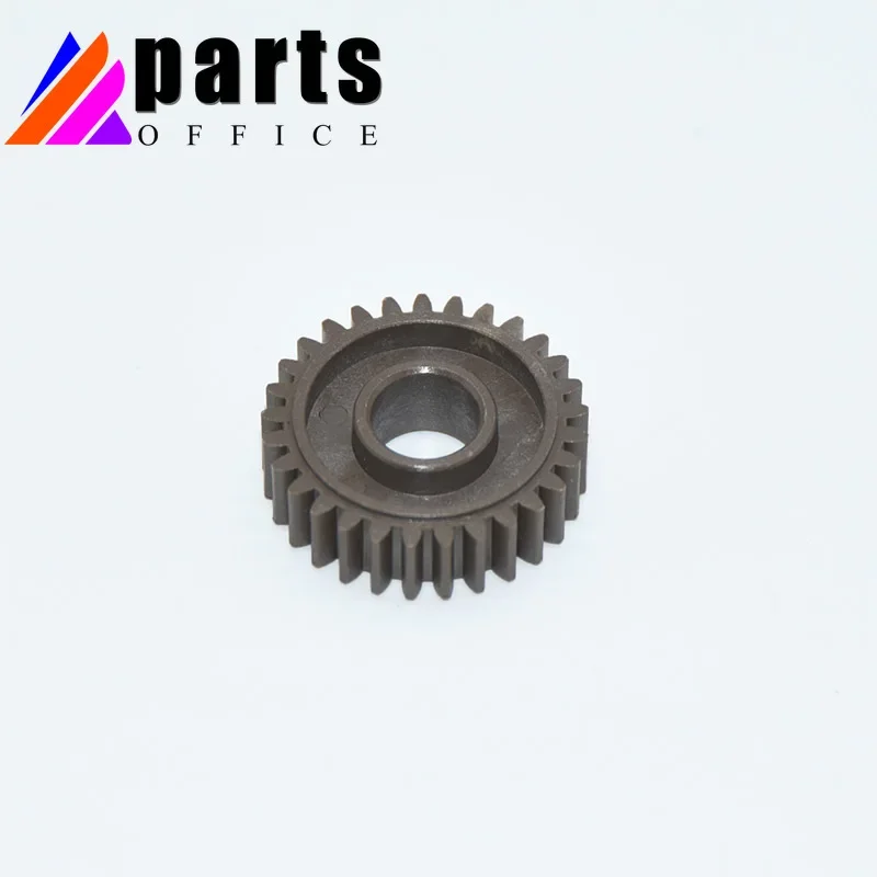 10 шт. 302F925080 2F92508 0 бездействующий механизм A Z29 для Kyocera M2030 M2035 M2530 M2535 M3040 M3540 M3550 M3560 FS