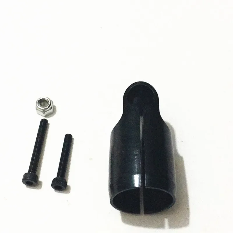 T-образный штатив UKUK для сельскохозяйственных дронов