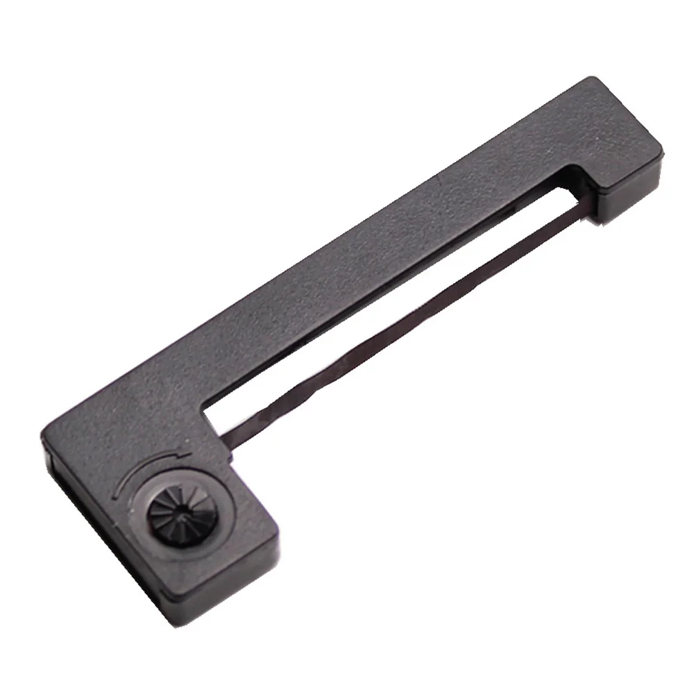 10 шт. черная лента для картриджей такси флейта ERC05 подходит Epson M150 ERC-05 M1500II M150II EC7000