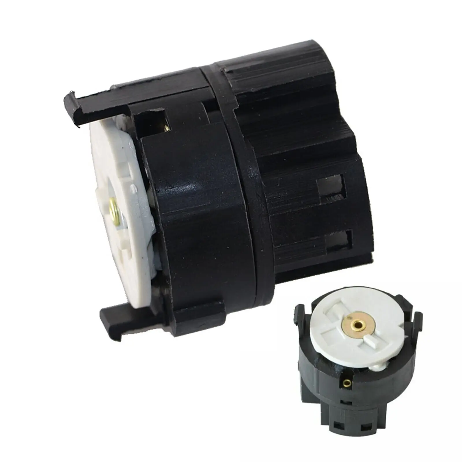 

4162AL Замок зажигания, ствол стартера, переключатель для Fiat Ducato Citroen, реле для Peugeot Boxer, замена штепсельной вилки зажигания автомобиля