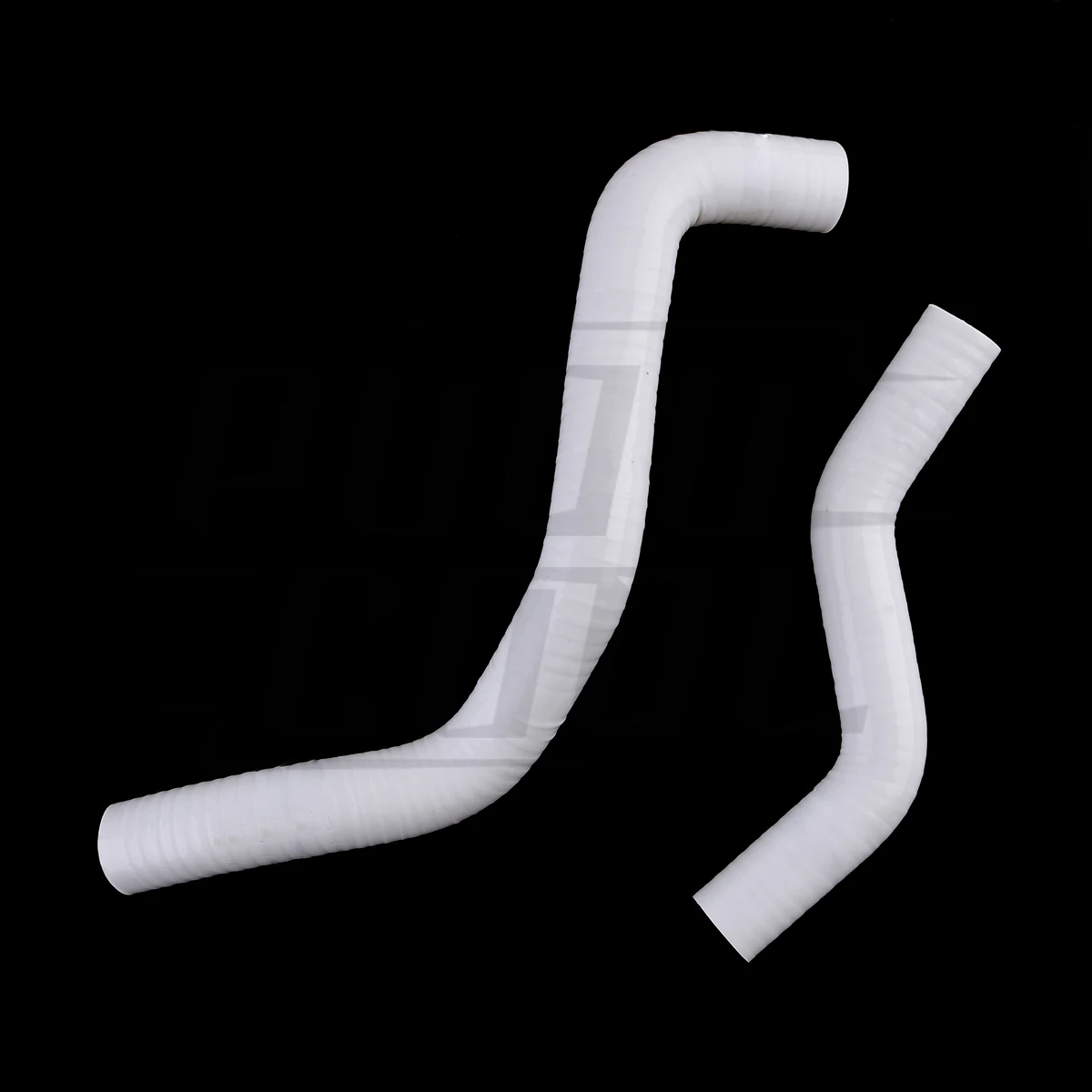 

Silicone Radiator Hose Kit For HONDA CR 250 1997-1999 1998 CR250 2PCS