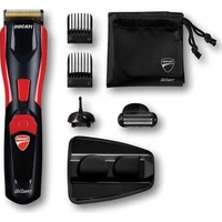 my desire by ducati%cc%87 gearbox male care set cutting machine for men trimmer for men razor men trimer for