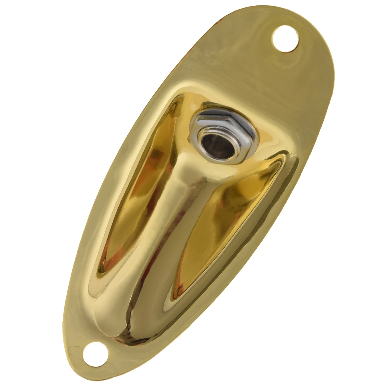 1 шт. розетки для крыльев