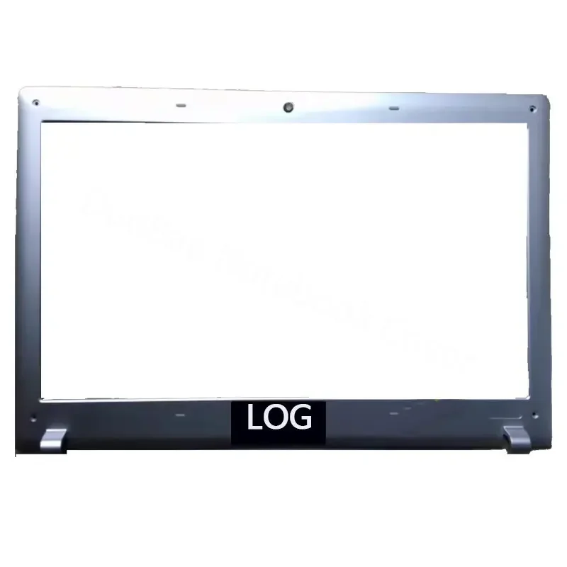 Новинка для Samsung RV509 RV511 RV515 RV520 задняя крышка ЖК-дисплея ноутбука/передняя