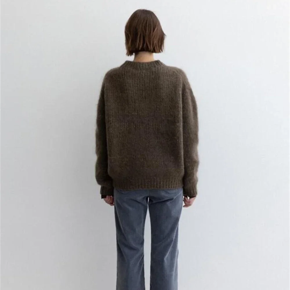 Резьбовое шаровое колесо M0 * резьбовое производство 24ss резьба/Обычная Резьбовая