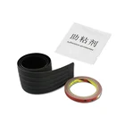 Автомобильная резиновая лампа для Lifan X60 Cebrium Solano New Celliya Smily Geely X7 EC7