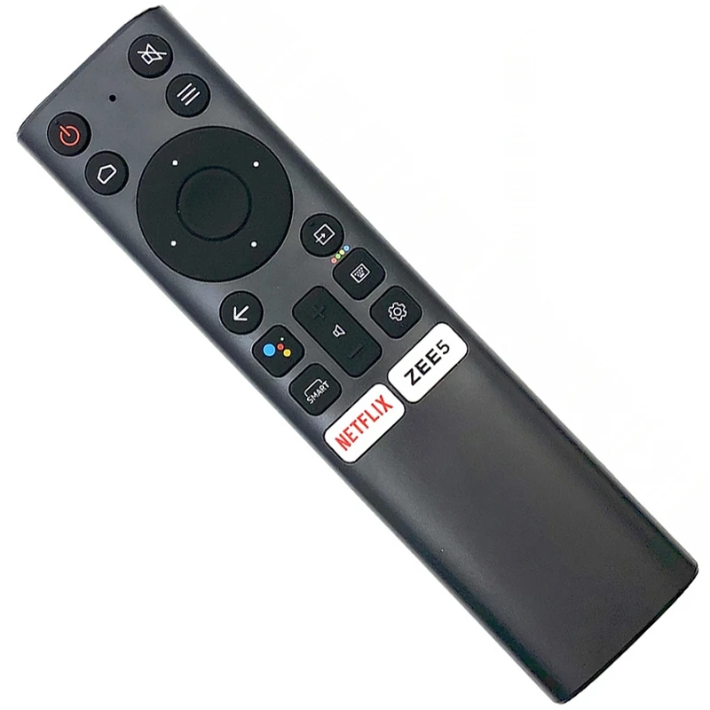 Универсальный пульт дистанционного управления для телевизора ZEE5 HUMAX Netflix Freeviewplay