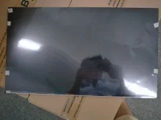 ДЛЯ MV238FHM-N20/N10/N30 MV238QUM-N20 M238HVN01.0 LTM238HL06/04