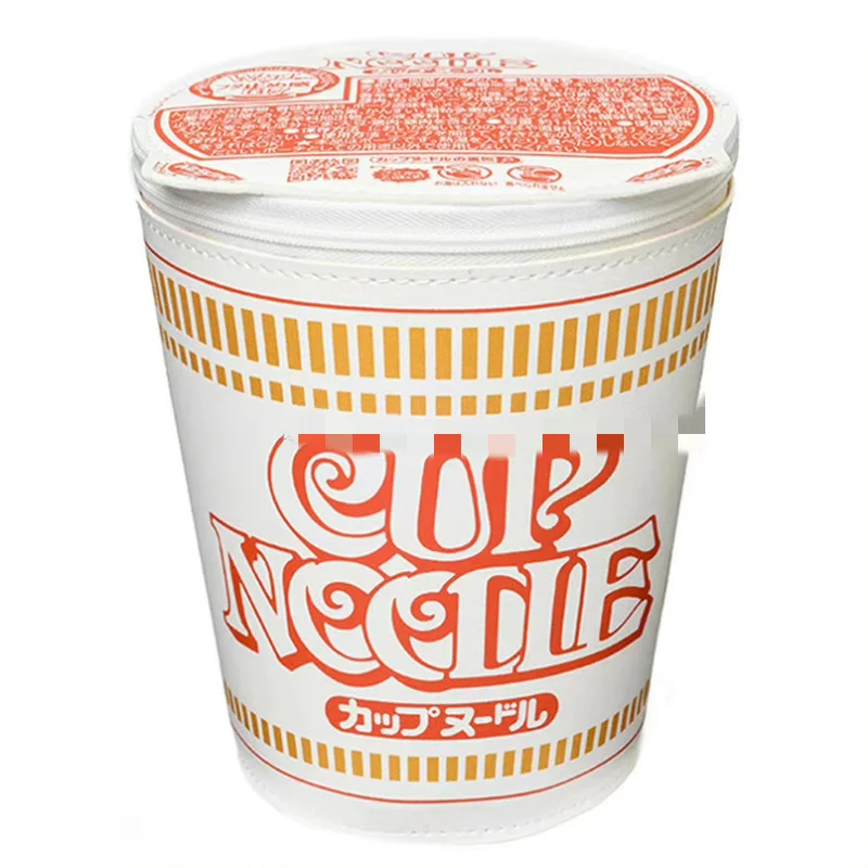 

Организатор для наушников Oxford