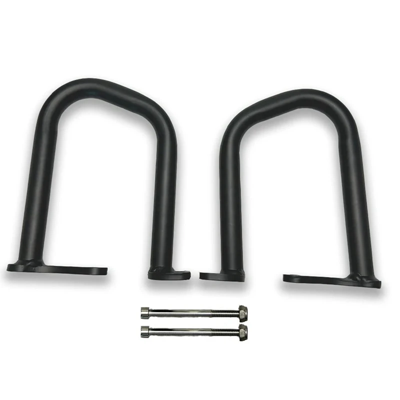 Защита двигателя мотоцикла полоса защиты бака бампера обтекатель рамы защитная