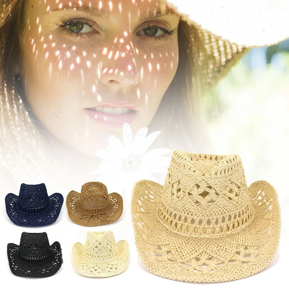 

Дорожная Солнцезащитная соломенная шляпа ручной работы уличные шляпы для пар специальные Повседневные Дышащие головные уборы для дам янва...