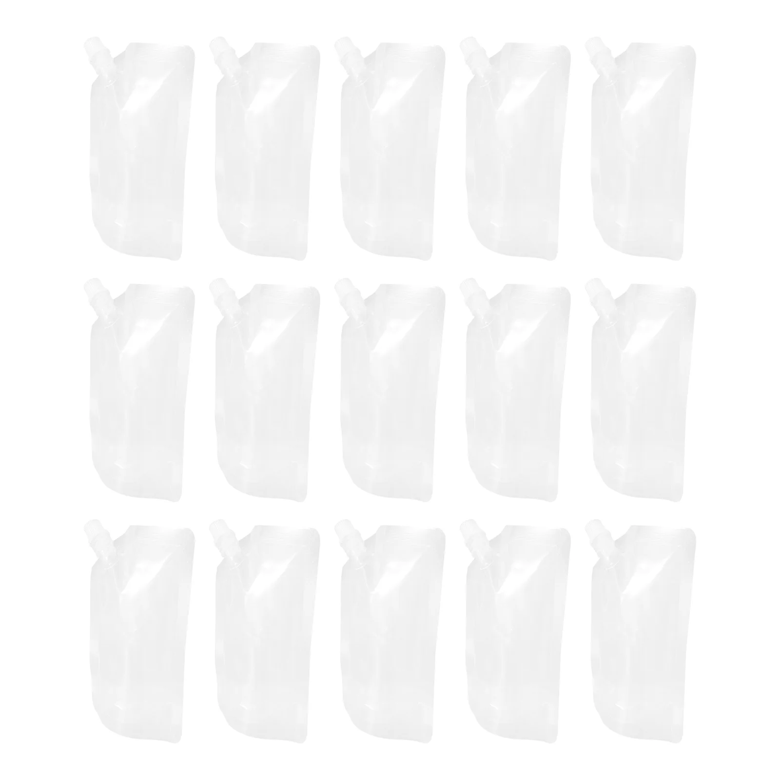 

Flask Flasks Pouch Bagbagsdrinkingdrinkcruiserum Pouches Runner Travel Clear Sneak Beverage Reusable Concealable Drinks Booze