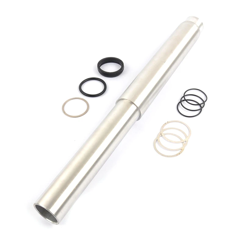 

11141439975 Coolant Water Transfer Pipe Tube Replacement Kit For BMW 5 6 7 E60 E61 E63 E64 E65 E66 E67 X5 E53 E70 550I