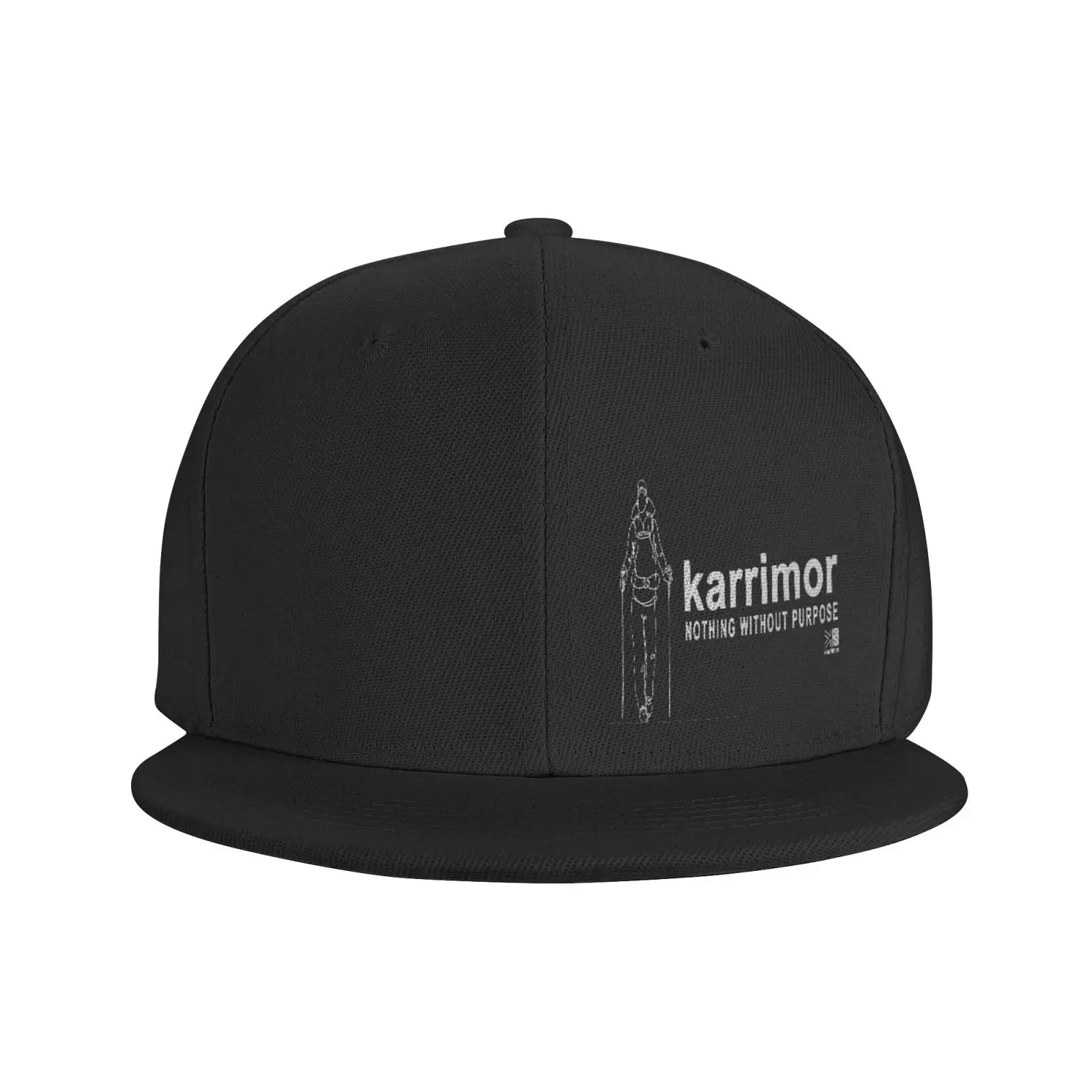 

Karrimor Organic Sve Performance Crew Cap Cap For Men Hip Hop Trucker Hat Cowboy Men's Cap Baseball Cap Hat Beanie Wool Beanie