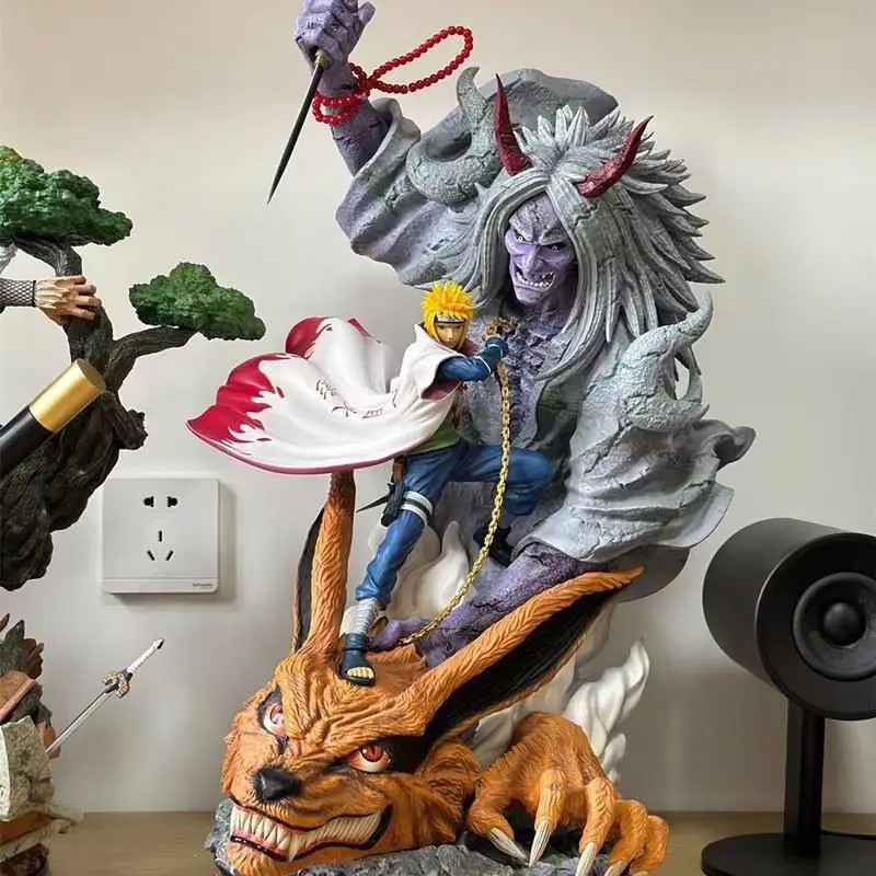 gGaUjv6tzNQBcWAnzEQX5kUmeYeIKyIZULjE