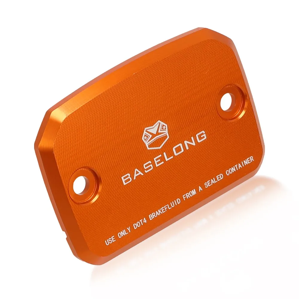 Главный тормозной цилиндр для переднего колеса чехол мотоцикла 1050 приключение ABS