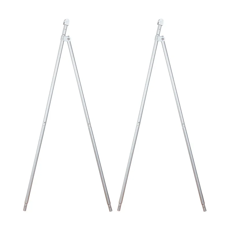 Складной солнцезащитный тент Solarmarine палатка укрытие от дождя для рыбацкой лодки